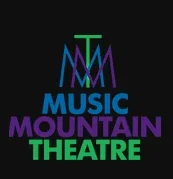 MUSIC MOUNTAIN THEATRE Promo Codes