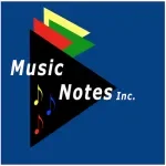 Music Notes Promo Codes