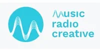 Music Radio Creative Promo Codes