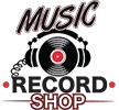 Music Record Shop Promo Codes