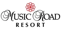 Music Road Resort Promo Codes