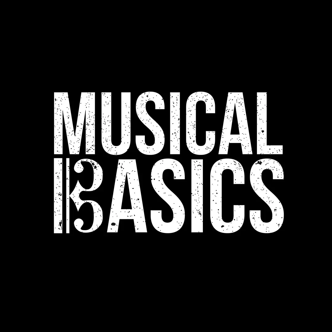 MusicalBasics Promo Codes