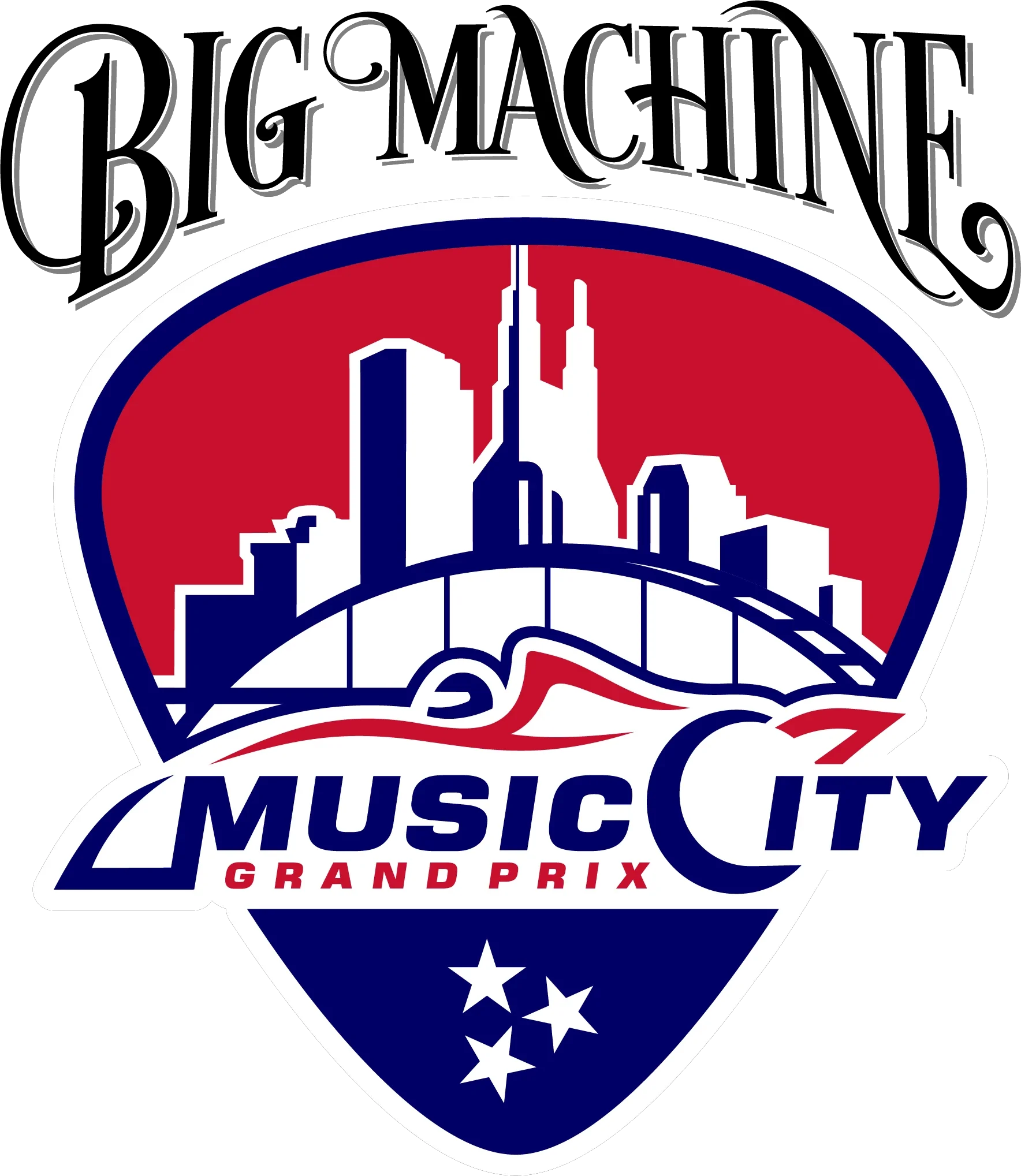 Musiccitygp Promo Codes