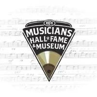 Musicians Hall Of Fame Coupons