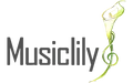 Musiclily Promo Codes