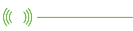 MusicMann Studios Promo Codes