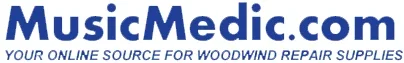 MusicMedic Coupons