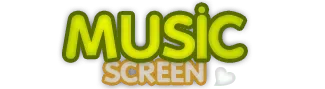 Musicscreen Promo Codes