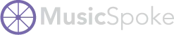 Musicspoke Promo Codes