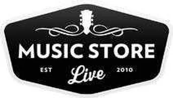 MusicStoreLive Promo Codes