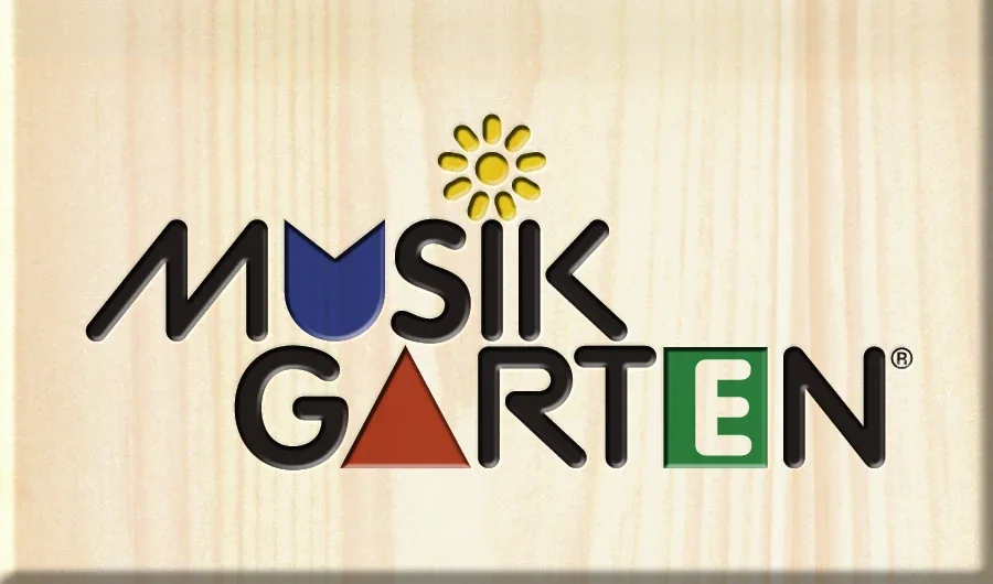 Musikgarten Coupons