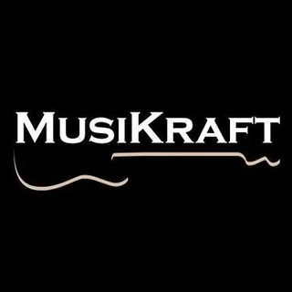 Musikraft Promo Codes