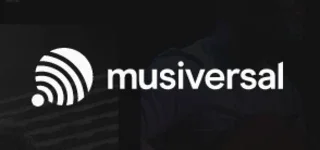 Musiversal Promo Codes