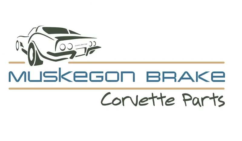 Muskegon Brake Promo Codes