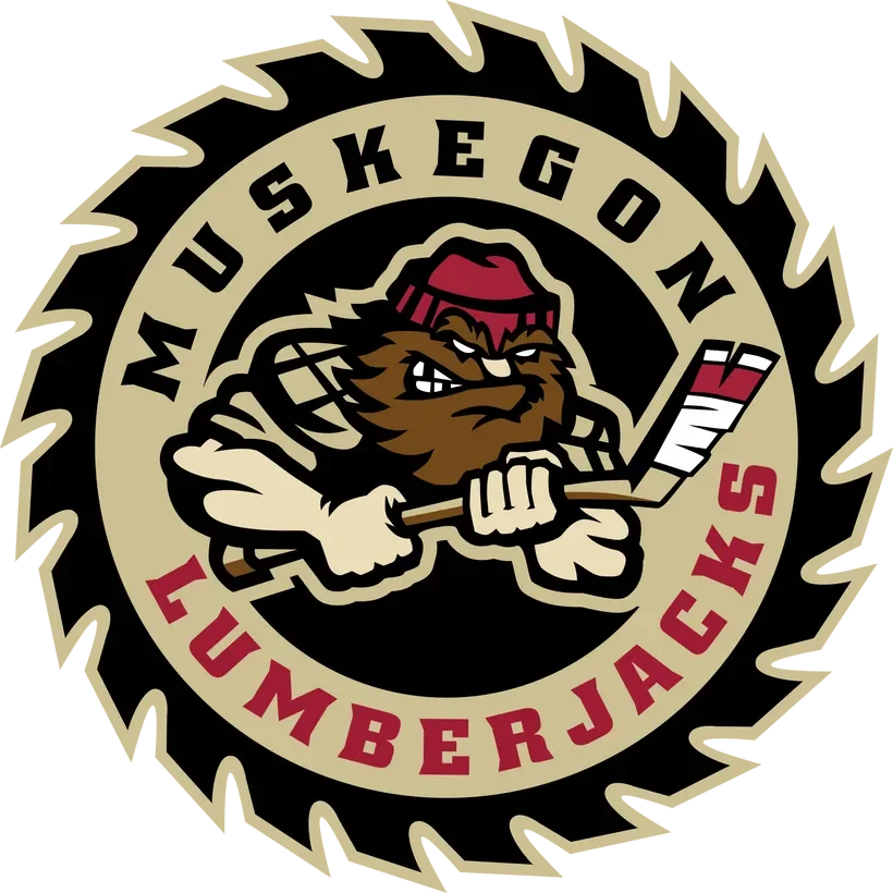 Muskegon Lumberjacks Promo Codes