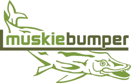 Muskiebumper Promo Codes