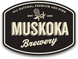 Muskoka Brewery Promo Codes