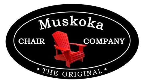 Muskoka Chair Promo Codes