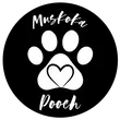 Muskoka Pooch Promo Codes