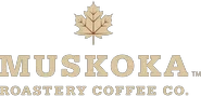 Muskoka Roastery Coupons