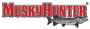 Musky Hunter Coupons