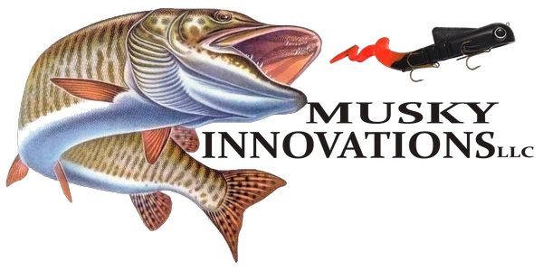 Musky Innovations Promo Codes