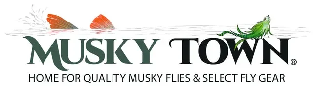 Musky Town Promo Codes