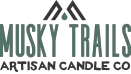 Musky Trails Promo Codes