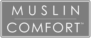 Muslin Comfort Promo Codes