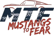 Mustangs To Fear Promo Codes