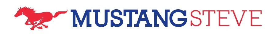 MustangSteve Promo Codes