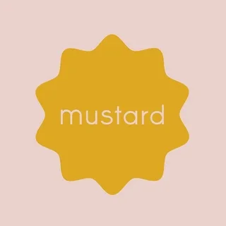 Mustard Lockers Promo Codes