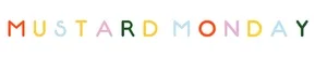 Mustard Monday Promo Codes