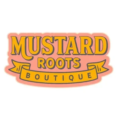 Mustard Roots Promo Codes