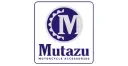 Mutazu Promo Codes