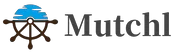 Mutchl Promo Codes