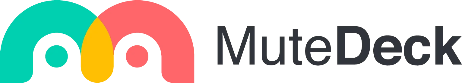 MuteDeck Promo Codes