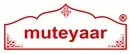 muteyaar Promo Codes