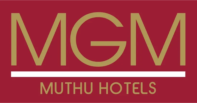 Muthu Hotels Coupons