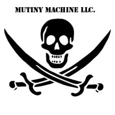 Mutinymachine Promo Codes