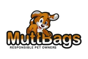 Muttbags Promo Codes