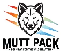 Muttpack Promo Codes