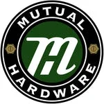 Mutual Hardware Promo Codes