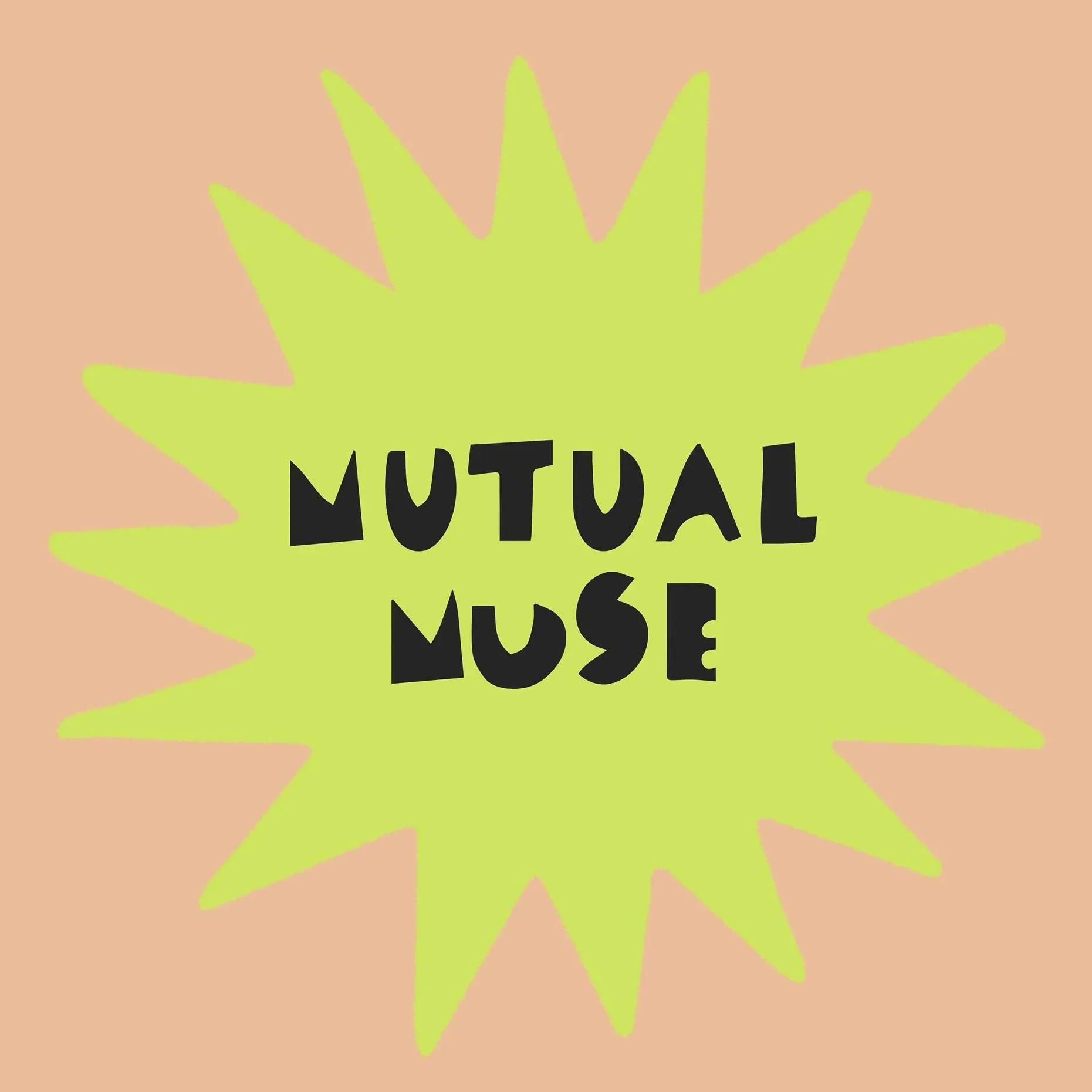 Mutual Muse Promo Codes