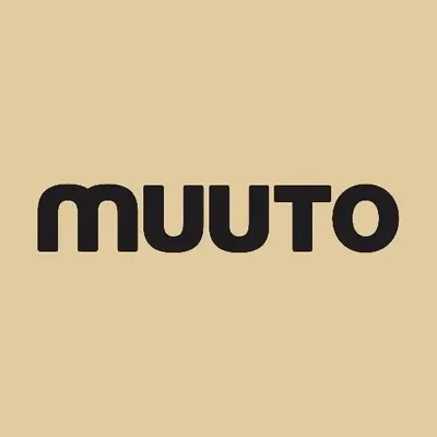 Muuto Promo Codes