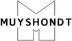 Muyshondt Promo Codes