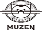 Muzen Audio Promo Codes