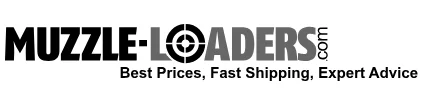 Muzzle-loaders.com Promo Codes