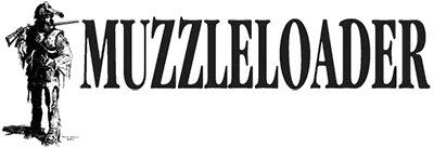 Muzzleloader Magazine Promo Codes