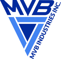 MVB Industries Promo Codes